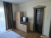 Pensiune de vanzare in Eforie Nord
