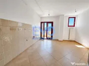 Spatiu Birouri 93 mp Utili, 11 mp Balcoane, Palatul de Justi