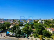 Spatiu Birouri 93 mp Utili, 11 mp Balcoane, Palatul de Justi