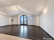 Spatiu Birouri 93 mp Utili, 11 mp Balcoane, Palatul de Justi