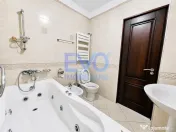 Spatiu Birouri 93 mp Utili, 11 mp Balcoane, Palatul de Justi