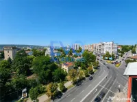 Spatiu Birouri 93 mp Utili, 11 mp Balcoane, Palatul de Justi 