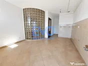 Spatiu Birouri 93 mp Utili, 11 mp Balcoane, Palatul de Justi
