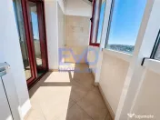 Spatiu Birouri 93 mp Utili, 11 mp Balcoane, Palatul de Justi