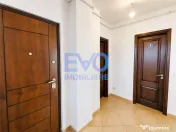 Spatiu Birouri 93 mp Utili, 11 mp Balcoane, Palatul de Justi