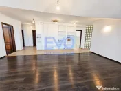 Spatiu Birouri 93 mp Utili, 11 mp Balcoane, Palatul de Justi