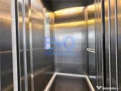 Spatiu Birouri 93 mp Utili, 11 mp Balcoane, Palatul de Justi