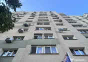 Mihai Bravu-Iancului | Garsoniera | 2 min METROU | AN 1979 -