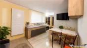 Corp de casa cu 2 imobile, intrari separate, pod si beci gen 