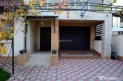 Vila in cartier Micro 17 teren 500mp 