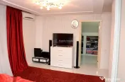 Vila in cartier Micro 17 teren 500mp 