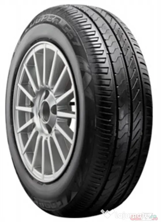 Anvelopa COOPER 165/70 R14 85T CS7 VARA PSG