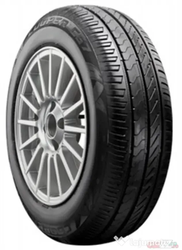 Anvelopa COOPER 165/70 R14 85T CS7 VARA PSG