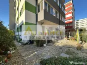 Apartament 2 camere /Mobilat si utilat /Gradina /Metrou B... 