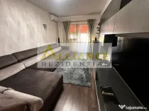 3 camere decomandat | 2 bai | Parcare cadastrată | Metal...
