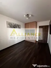 3 camere decomandat | 2 bai | Parcare cadastrată | Metal... 