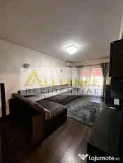 3 camere decomandat | 2 bai | Parcare cadastrată | Metal... 