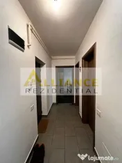 3 camere decomandat | 2 bai | Parcare cadastrată | Metal... 