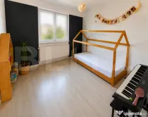 Apartament 2 camere, 51 mp, parcare, zona Tractorul