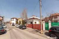Casa cu potential/ zona Sf Vineri/ 126 mp teren/ Regim ur...