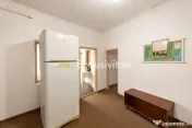 Casa cu potential/ zona Sf Vineri/ 126 mp teren/ Regim ur...
