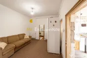 Casa cu potential/ zona Sf Vineri/ 126 mp teren/ Regim ur...