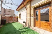 Casa cu potential/ zona Sf Vineri/ 126 mp teren/ Regim ur...
