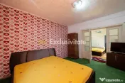 Casa cu potential/ zona Sf Vineri/ 126 mp teren/ Regim ur...