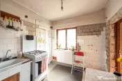 Casa cu potential/ zona Sf Vineri/ 126 mp teren/ Regim ur...