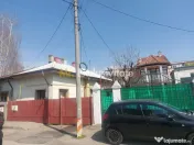 Casa cu potential/ zona Sf Vineri/ 126 mp teren/ Regim ur...