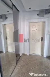 APARTAMENT 2 CAMERE - MOSILOR , ZECE MESE