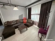 APARTAMENT 2 CAMERE - MOSILOR , ZECE MESE