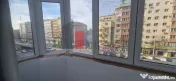APARTAMENT 2 CAMERE - MOSILOR , ZECE MESE