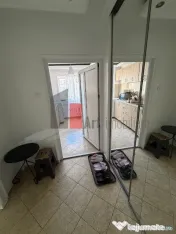 APARTAMENT 2 CAMERE - MOSILOR , ZECE MESE
