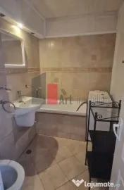 APARTAMENT 2 CAMERE - MOSILOR , ZECE MESE