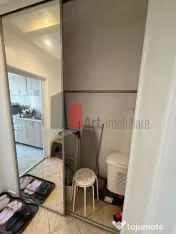 APARTAMENT 2 CAMERE - MOSILOR , ZECE MESE