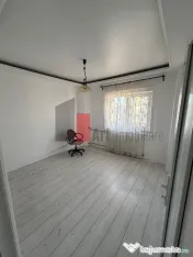 APARTAMENT 2 CAMERE - MOSILOR , ZECE MESE
