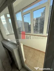 APARTAMENT 2 CAMERE - MOSILOR , ZECE MESE