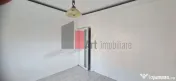 APARTAMENT 2 CAMERE - MOSILOR , ZECE MESE