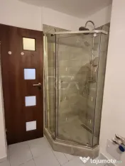 4 camere, 3/8, bloc 1985, 91mp-Gorjului -Cetatea De Balta 