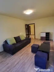 4 camere, 3/8, bloc 1985, 91mp-Gorjului -Cetatea De Balta 