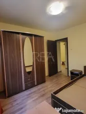 4 camere, 3/8, bloc 1985, 91mp-Gorjului -Cetatea De Balta 