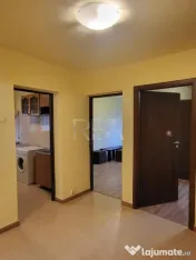 4 camere, 3/8, bloc 1985, 91mp-Gorjului -Cetatea De Balta 