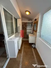 APARTAMENT 3 CAMERE LACUL TEI