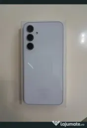 Vând Samsung A35 