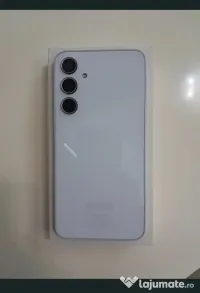 Vând Samsung A35