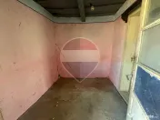 Casă / Vilă cu 3 camere de vânzare 