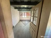 Casă / Vilă cu 3 camere de vânzare 