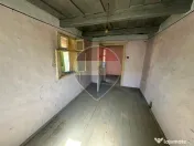 Casă / Vilă cu 3 camere de vânzare 