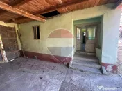 Casă / Vilă cu 3 camere de vânzare 